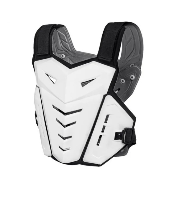 SULAITE Motocross Body Armor