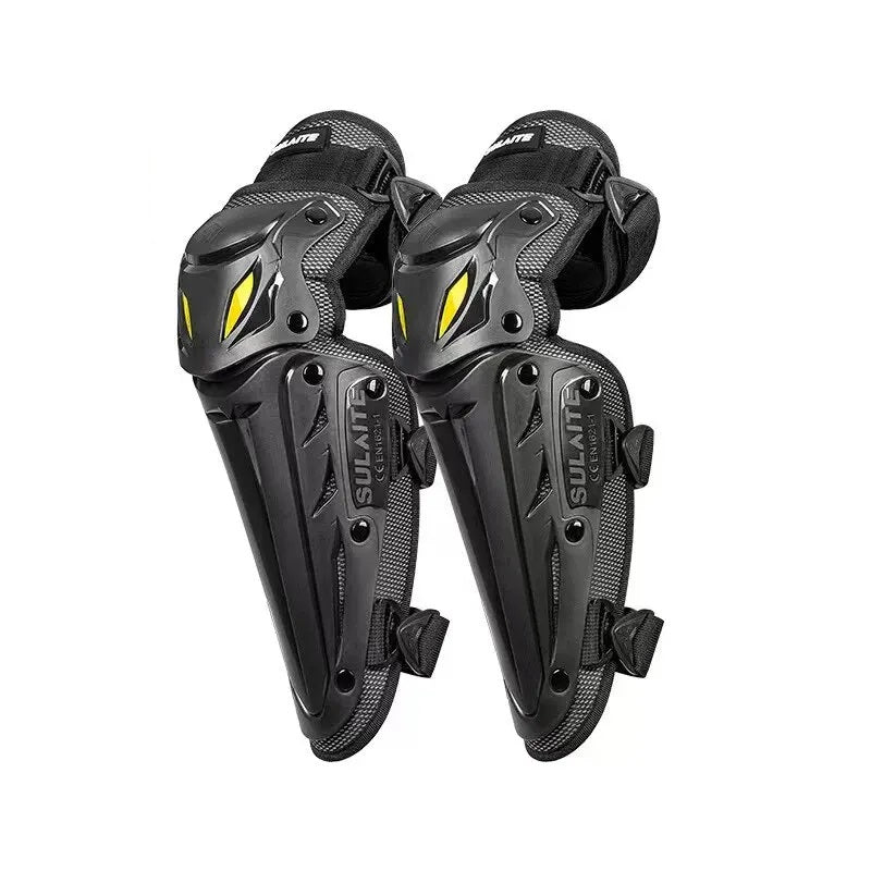 SULAITE Knee Pads