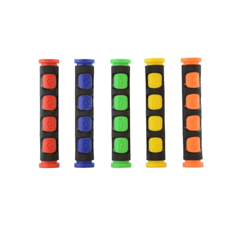Motorcycle Brake Handle Silicone Sleeve