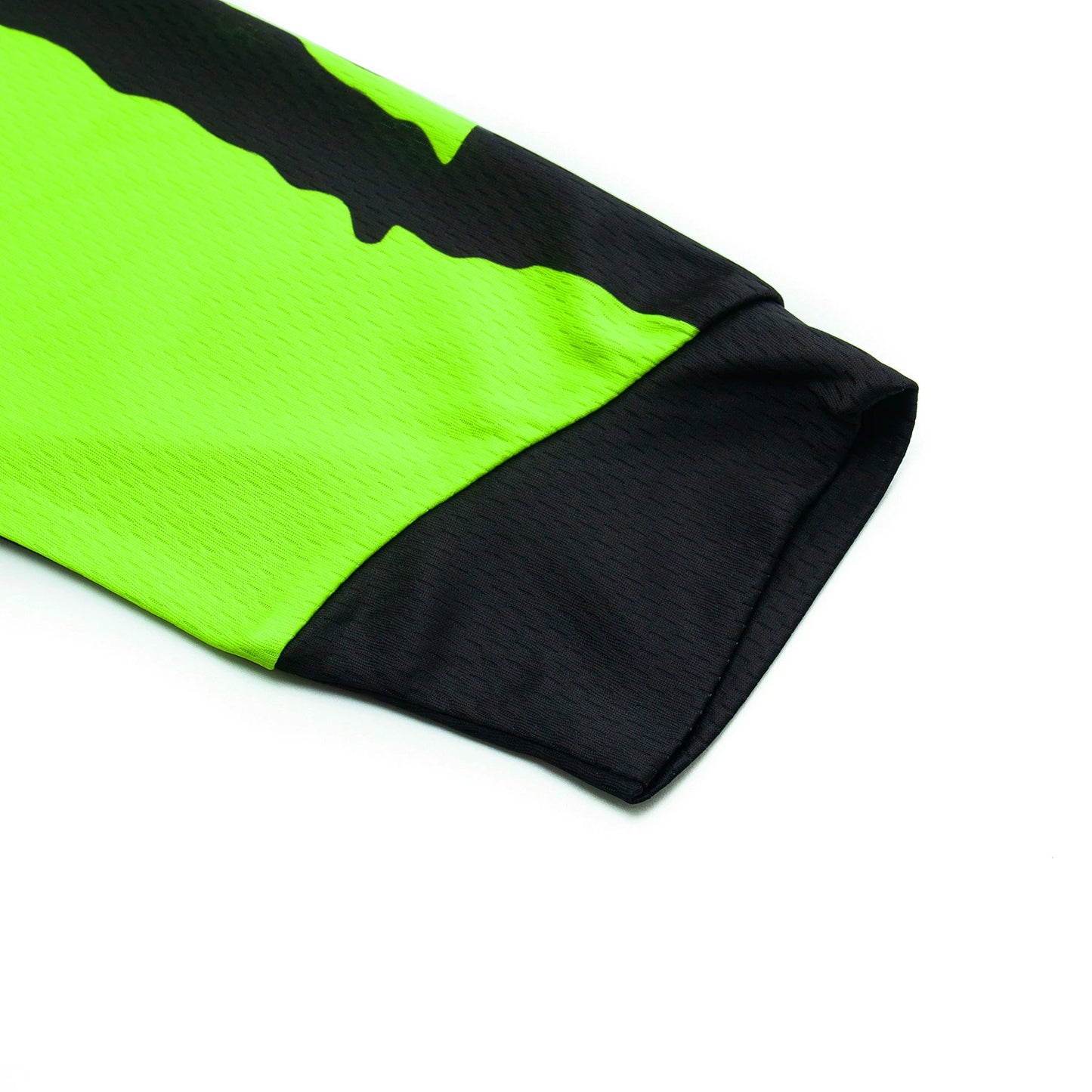 Enduro Motorcycle Shirt