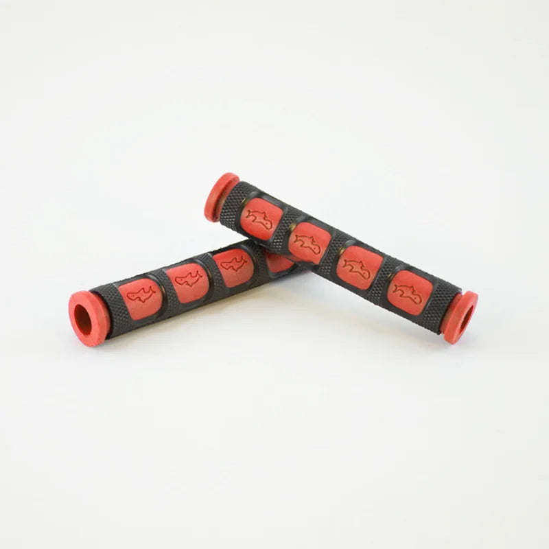 Motorcycle Brake Handle Silicone Sleeve