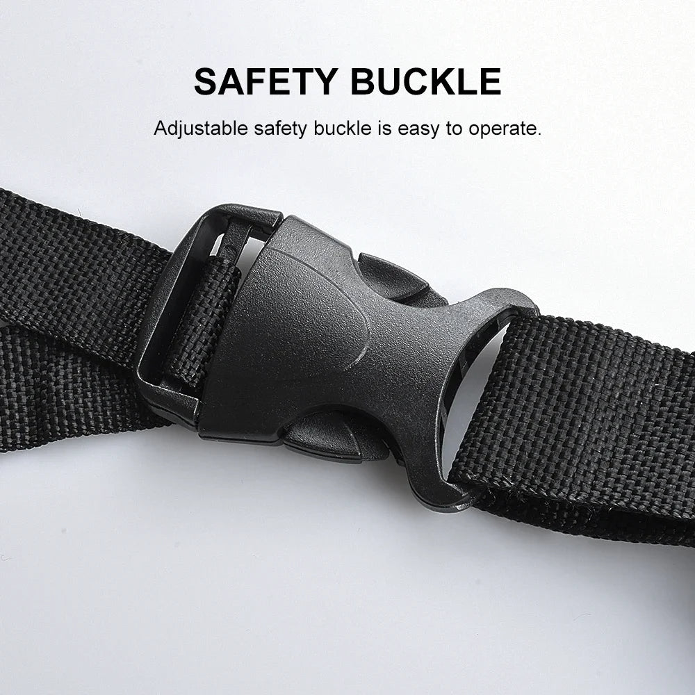 Guardian Weather Motorcycle Cover