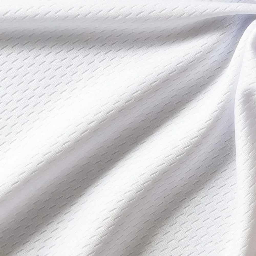 Enduro Motorcycle Shirt
