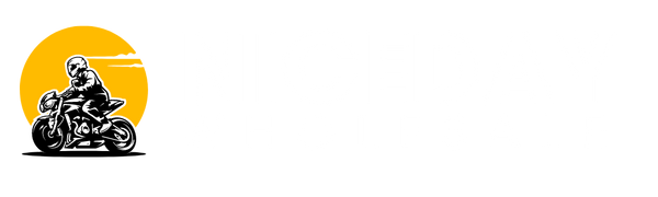 Nice Day Wholesale