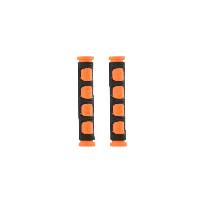 Motorcycle Brake Handle Silicone Sleeve