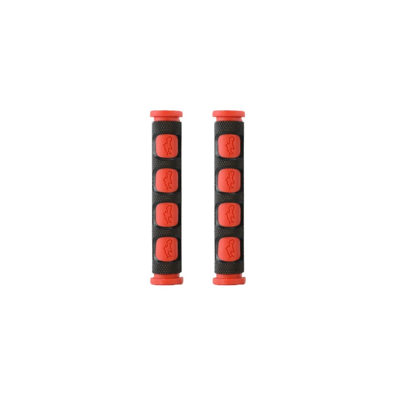 Motorcycle Brake Handle Silicone Sleeve