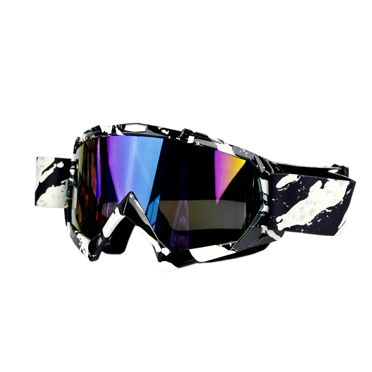 Motocross Goggles