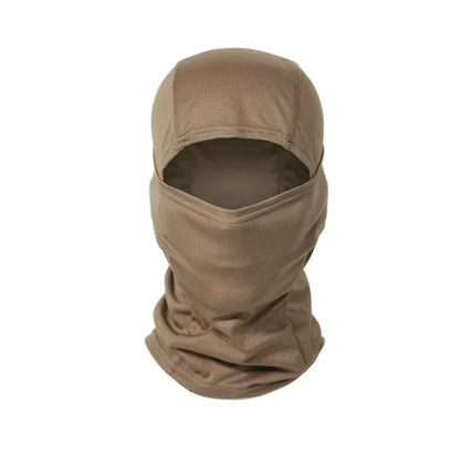 Full Face Balaclava Mask