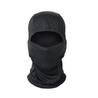 Full Face Balaclava Mask