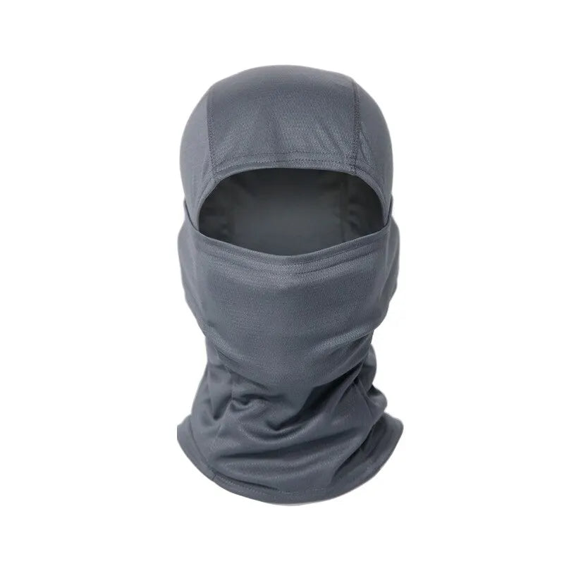 Full Face Balaclava Mask