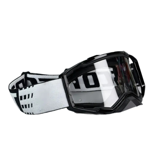 Motorcycle Racing Glasses